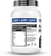 f0280e58-ed7f-4c48-86a2-2e84b6b38e05.jpg