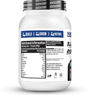 91986923-cc78-4618-9c9e-2c827fda6726.jpg