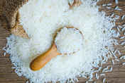 Buy Miracle Premium Rice - Jeerasar Online - Price @ ₹450 | Instant ...