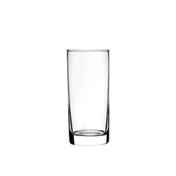 303eb155-cbab-402a-9db1-ca8d83694026.jpeg