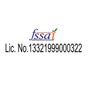 13e13565-ad3d-430c-b15c-b227638110b3.jpg