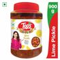 7fda43ae-d0fc-4c3f-9de8-a1129fb87730.jpg