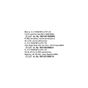 8e6742ff-8641-412c-a478-7b606bbafd22.jpeg