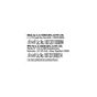 bbae5cc6-a215-4d94-974b-bd9d394f977d.jpeg