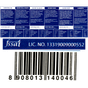 1PUql8bM-iR7-BWIauD960Rn_lGUF5C_b.jpeg