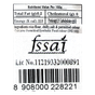 1J57_9rZyV-NLvotxl744p9mBgoFkuUVN.jpeg