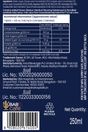 b0f6cfe1-dda0-44d2-ada1-65a60410d953.jpg