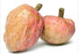 96a7c37c-3b49-4eb7-883b-19282bc3d67f.PNG