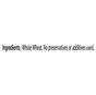 b500feae-d44c-49bc-b31f-12625f9dc973.jpeg