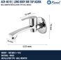 ed293403-b7bd-46bd-bed2-3b683ad8423c.jpg