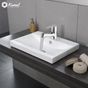 ee75e246-9bd4-4ad2-a6e0-2ad0f25d7891.jpg