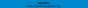 36fa3c9f-9a76-430a-a318-da36d6447e5c.jpeg