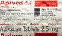 a2618ccc-a5a9-461a-aebc-5f476cc8f068.jpeg