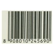 1b1lpvmL-Ysp4qZrZp9foMWXlhXB-tI6-.jpeg