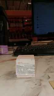 08cf92fc-1195-4778-bce1-1496e1e82cd0.jpeg