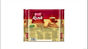 fda0f7e4-89cd-48ad-8156-559f1e1e9040.jpeg