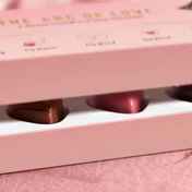 65ae1ad1-2020-4a3f-882e-835705ccde9d.mp4