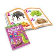 Buy Dreamland My First Early Learning - Gift Pack of 10 Books ...