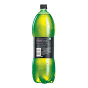 857ae64f-e972-4ab0-9b6e-afe8aec969dc.jpeg