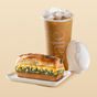 63ccafa0-5176-44fc-abec-23b59cdbd3ab.png