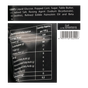 18a_4jnb47O5V3lUxe98BngYw8RATqIHK.jpeg