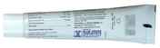 bdd956dd-5ec3-4b09-ad58-ba3298a29218.jpg