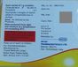 741311ce-f4d9-45db-aa59-572a27e04491.jpg