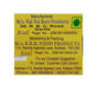 f7bcae4e-d85f-40f0-82ac-3db230fc816ce64ea554-a655-4bc8-b07c-eadc5c2d36a42023-11-02 14:12:44.709473788 +0000 UTC m=+290.299470886.jpg