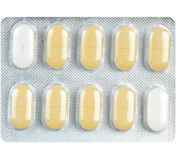 adf12ad0-eb01-4dcd-986a-6291a6a29d39.jpg