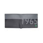 b8defa36-07ec-4733-8677-17906ec46b88.jpg
