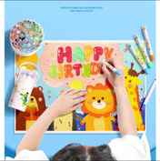 29bcfa6d-6531-43dc-b3b0-0aa062883ea7.jpg