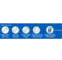 3cc91fdf-02b9-4f33-9ecf-0ea3e7914eb1.png