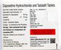 d68be654-1caf-400d-9886-5feeda41a140.jpg