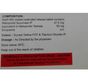 cdb9da40-f2ff-4005-b42d-d298ff83e4d1.jpg