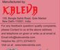 b5d70fa0-6385-4a3d-8927-7c74cb96f145.jpg