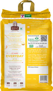 ded3bab5-6036-4a95-9be7-53109ef13aed.jpg