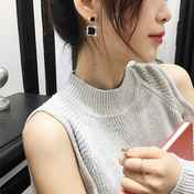 5f339c02-f790-4262-9b33-c698af7df8ee.jpeg