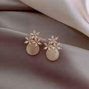6b12b8ec-cd82-495b-8b76-f1f05bed0b24.jpeg