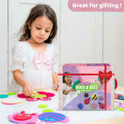 e7d5d216-0381-40e9-82d6-a802a0254ccc.jpeg
