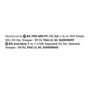 cccf884e-c238-46ba-98c4-e6a8f93e76d1.jpg