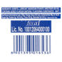 1Mv7bV3560Zefo3hhVnTi4lnSp8KfqhU5.jpeg