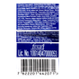 16pvK-V1GL5E8HSkHqO5eMTb5pHK_bdn4.jpeg