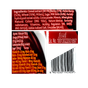 18w50QPxXGhvoCPYbUcbO_sVYmE0yRLB2.jpeg