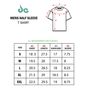 deca6cfd-310a-421c-9287-69cc8f6a78f0.jpg