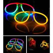 930daa62-8a46-4ba4-929d-95243d7b44b9.jpeg