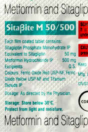 5665513e-adc6-4120-9f1d-8c7ec9e2f628.jpeg