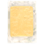 1YFkoa71x6g1AUr599SSzn9xxmpG2pXoD.jpeg