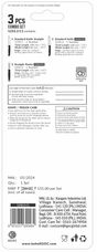 b1fc6d03-afd3-4763-808b-72a7a74b4dc9.jpg