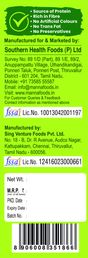 c176be80-6ee4-4e12-a02b-7ea2f16d81af.jpg