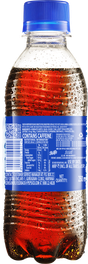 4cff040c-9b3c-4b9d-90df-98fc8ba1ec85.jpeg